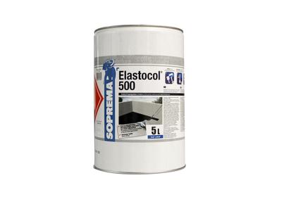 ELASTOCOL 500 -  5 L