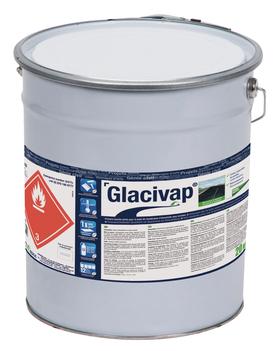 GLACIVAP - 20 kg