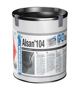 ALSAN 104 - 2.5 L