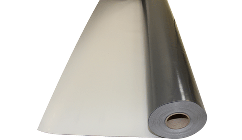 FLAGON BFR/SL - 3.0 mm - 20 m x 2.1 m PVC