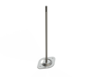 GRÜN - VARIANT MULTI 2 / 300 - Ø 16 mm