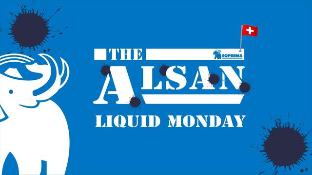 NOUVEAUTÉ: vidéos d’application consacrées aux résines d’étanchéité liquide ALSAN