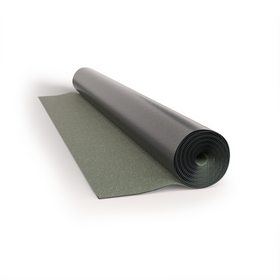 SOPRALEN Impact MA/AC flam 8m