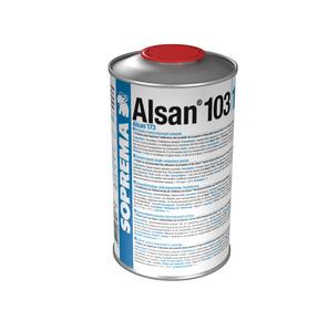 ALSAN 103 - 0.5 L
