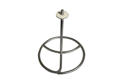 DS Systemhalter