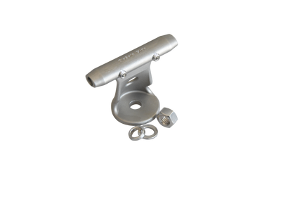 DS LINE PRO KOPF KIT