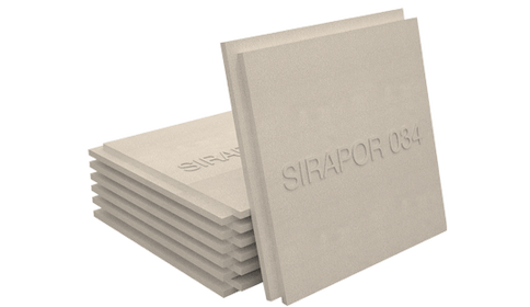 Sirapor 034