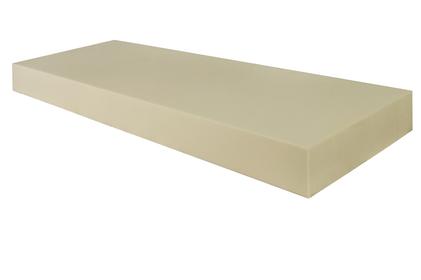 <b>SOPREMA PIR – PIR NE 50 Schwellenelement</b>