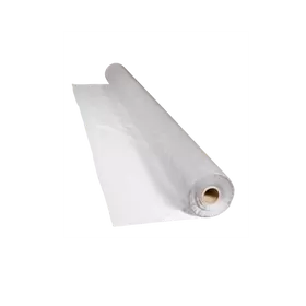 SOPRATEX WA