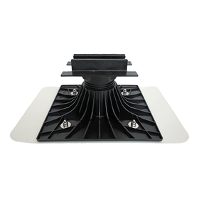 SOPRASOLAR FIX EVO - MONTAGEFUSS TPO