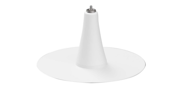 SOPRASAFE ANCHOR PRO-GR - BASIS ELEMENT