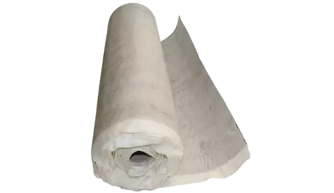 SOPRADRAIN 1E1 +