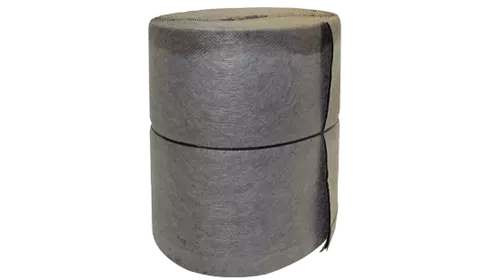 SOPRADRAIN TP
