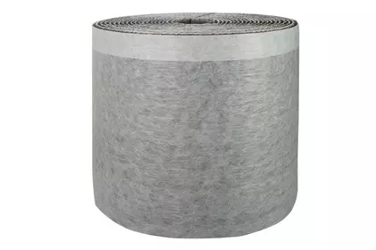 SOPRADRAIN WS-3D