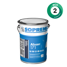 ALSAN PMMA 171