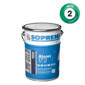 ALSAN PMMA 172