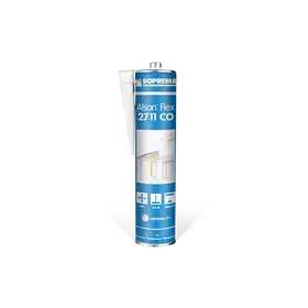 ALSAN FLEX 2711 CO - CT300