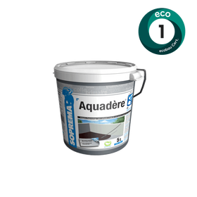 AQUADERE