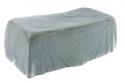 BLOCKBITUMEN 100/25