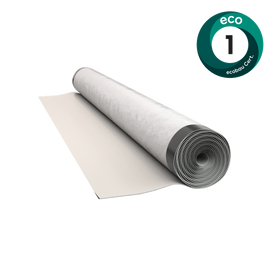 FLAGON ECO-F