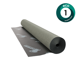 SOPRALEN EGV3 FLAM TOP