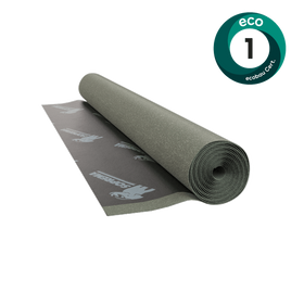 SOPRALEN EGV3 PLUS