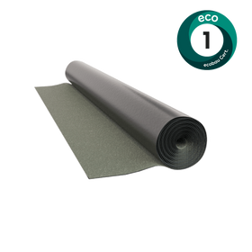 SOPRALEN EGV35 FLAM