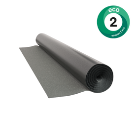 SOPRAVAP EVA35 FLAM