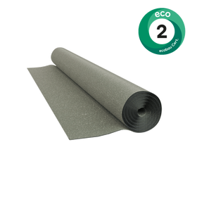 SOPRAVAP EVA35 TS