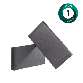 FLAPOR PLUS EPS W25 - GEFÄLLEDÄMMUNG