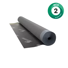 SOPRAFIX HP DUO 4.0 mm