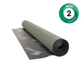 SOPRALEN IMPACT MA/AC TS