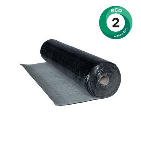 SOPRALEN IMPACT MA/AC FLAM