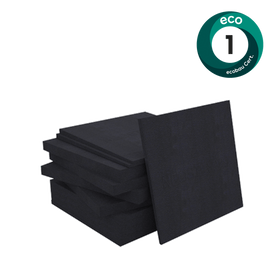 NEOSTIR 029 150 ECO