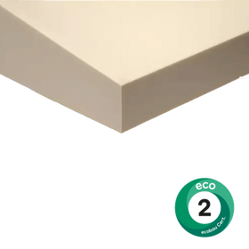 PUREN PIR NE 120 HF - GEFÄLLEDÄMMUNG