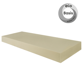 PUREN PIR NE 350 - SCHWELLENELEMENT