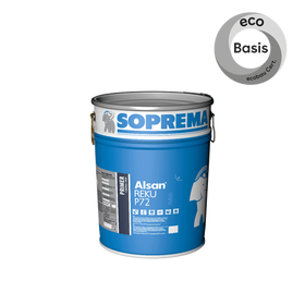 ALSAN REKU P72