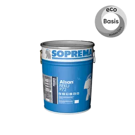 ALSAN REKU P72