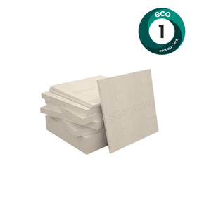 SIRAPOR 034 150 ECO 1.50% - GEFÄLLEDÄMMUNG