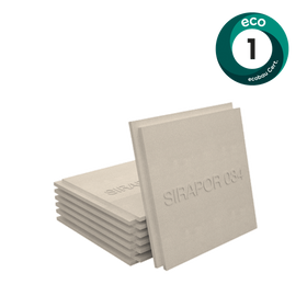 SIRAPOR 034 150 ECO