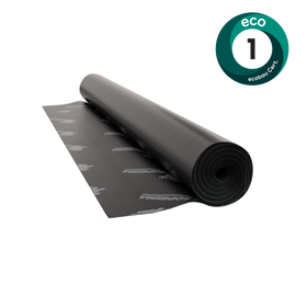 SOPRALEN EGV35 FLAM FLAM
