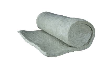 SOPRANATURE URBANSCAPE GREEN ROLL