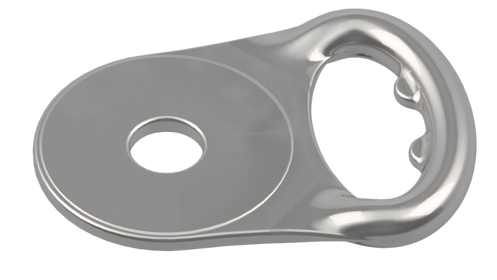 SOPRASAFE ANCHOR - PRO-AC UNICO ELEMENT
