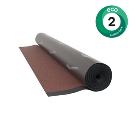 SOPRELIUM O2