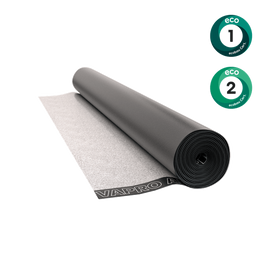 SOPREMA VAPRO ALPINO
