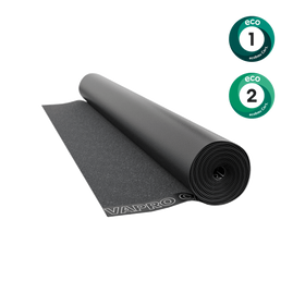 SOPREMA VAPRO CARBON