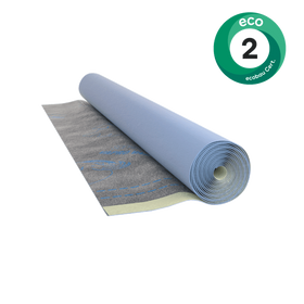 SOPREMA VAPRO VAP