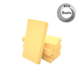 SOPRAXPS 500