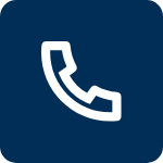 Telefon Icon