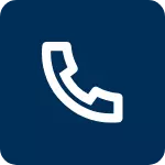 Telefon Icon
